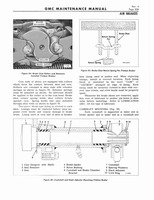 1964 GM 5500-7100 Maintenance 267.jpg